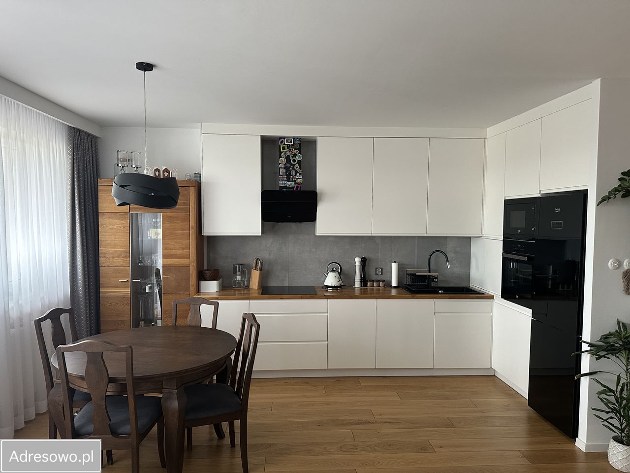 Mieszkanie 3-pokojowe Gorzów Wielkopolski, ul. Lizbońska. Zdjęcie 10