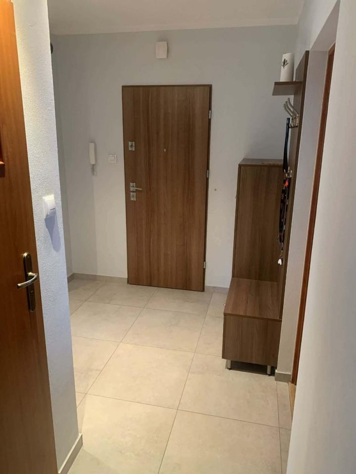 Mieszkanie 3-pokojowe Polkowice, ul. Kolejowa. Zdjęcie 4