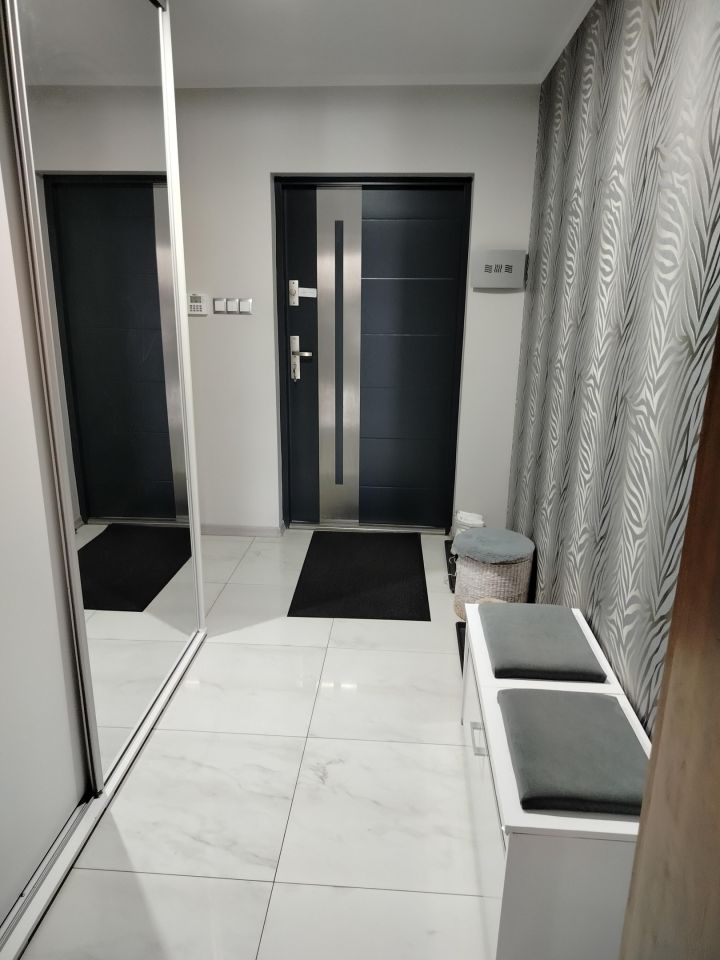 dom wolnostojący, 4 pokoje Sadlinki, Piaski. Zdjęcie 17