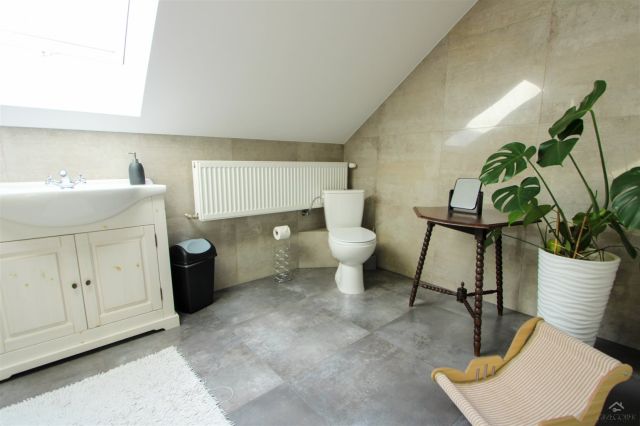 dom wolnostojący, 5 pokoi Budne. Zdjęcie 21