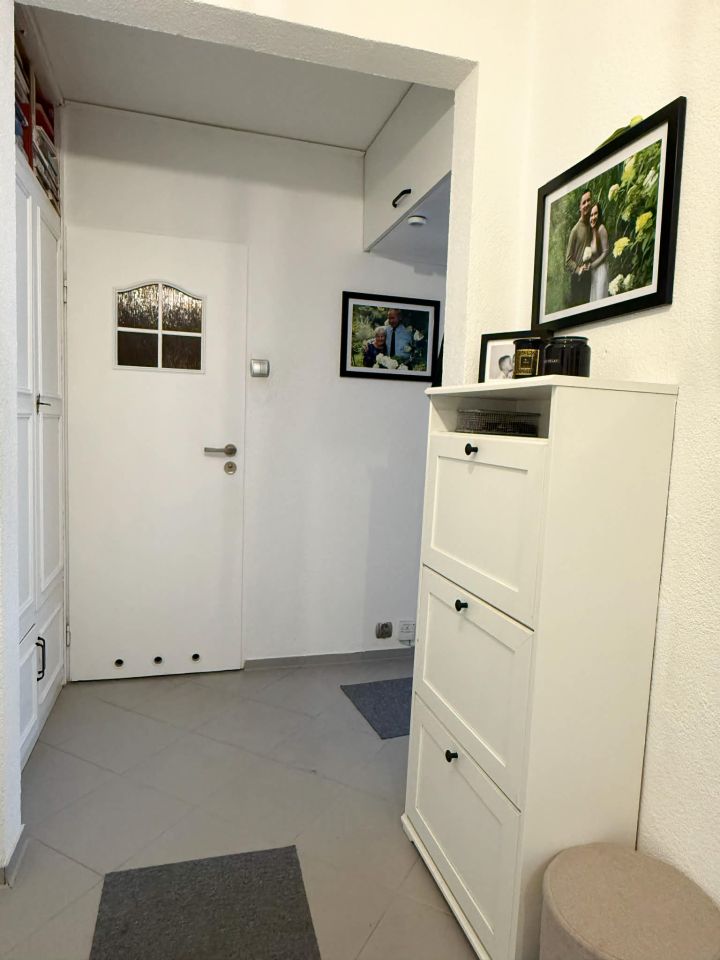 Mieszkanie 3-pokojowe Andrychów Górnica, ul. Żwirki i Wigury. Zdjęcie 11