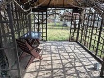 Działka rod Sosnowiec Niwka. Zdjęcie 4