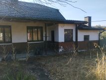 dom wolnostojący, 4 pokoje Drutarnia. Zdjęcie 4