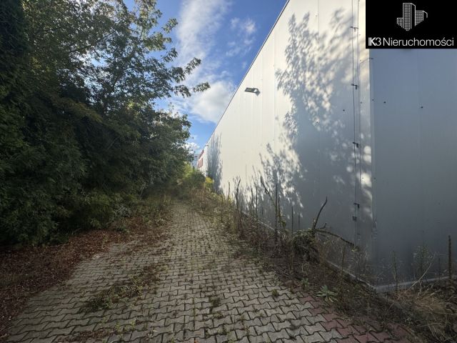 Lokal Radom, ul. Kozienicka. Zdjęcie 13