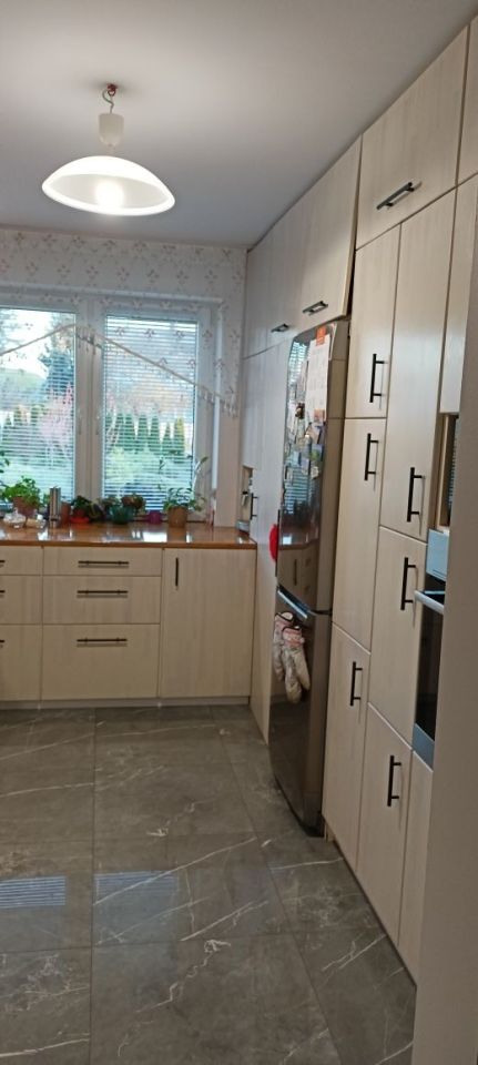 dom wolnostojący Chomęciska Małe. Zdjęcie 6