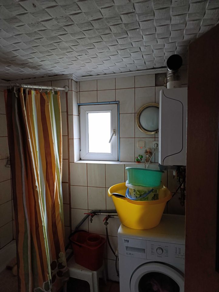 Mieszkanie 2-pokojowe Żywiec, ul. ks. Prałata Stanisława Słonki. Zdjęcie 3