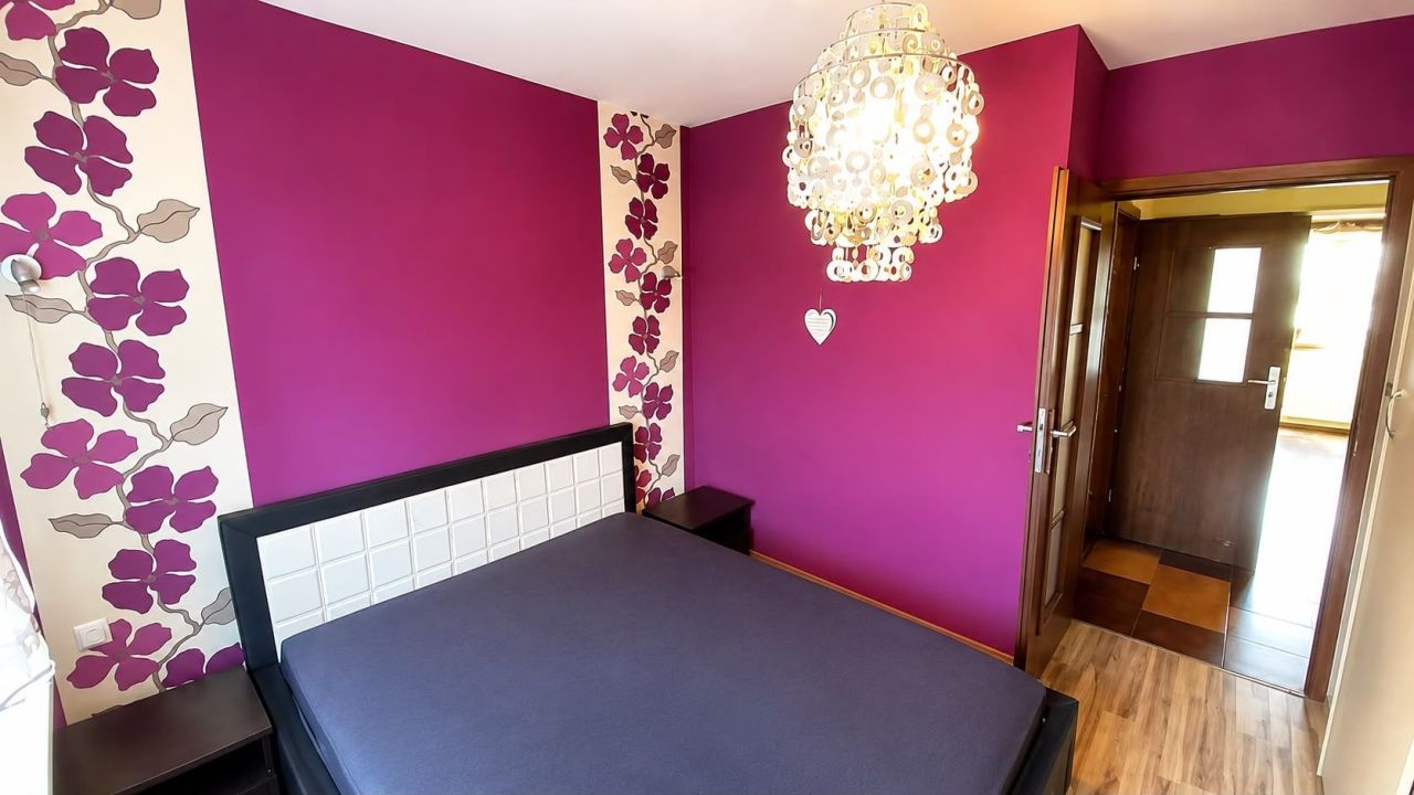 Mieszkanie 2-pokojowe Opole, ul. Oświęcimska. Zdjęcie 8