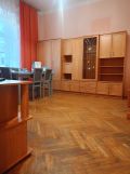 Mieszkanie 1-pokojowe Rzeszów Śródmieście, ul. Adama Stanisława Naruszewicza. Zdjęcie 2