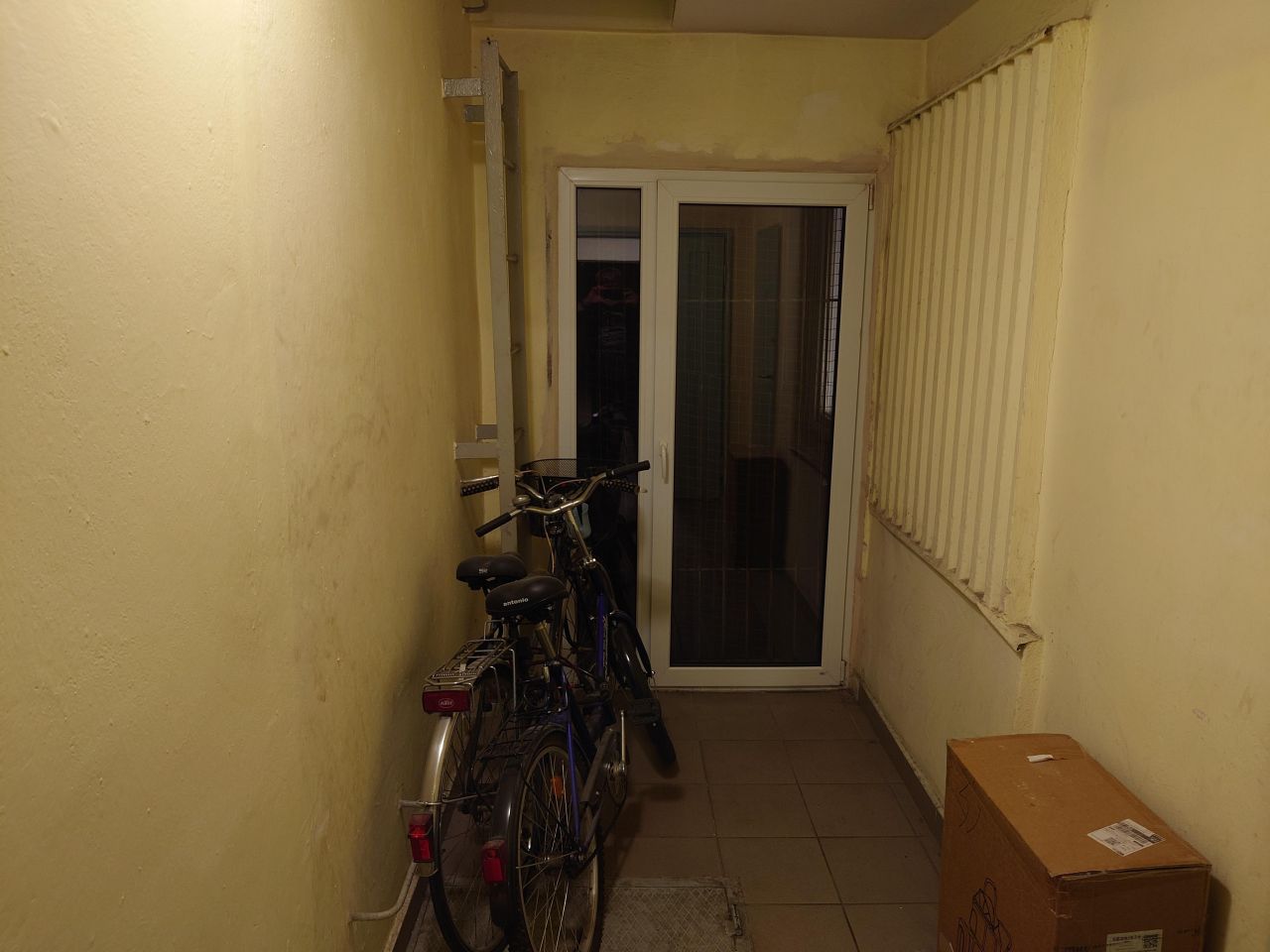 Mieszkanie 3-pokojowe Łódź Śródmieście, ul. Piotrkowska. Zdjęcie 26