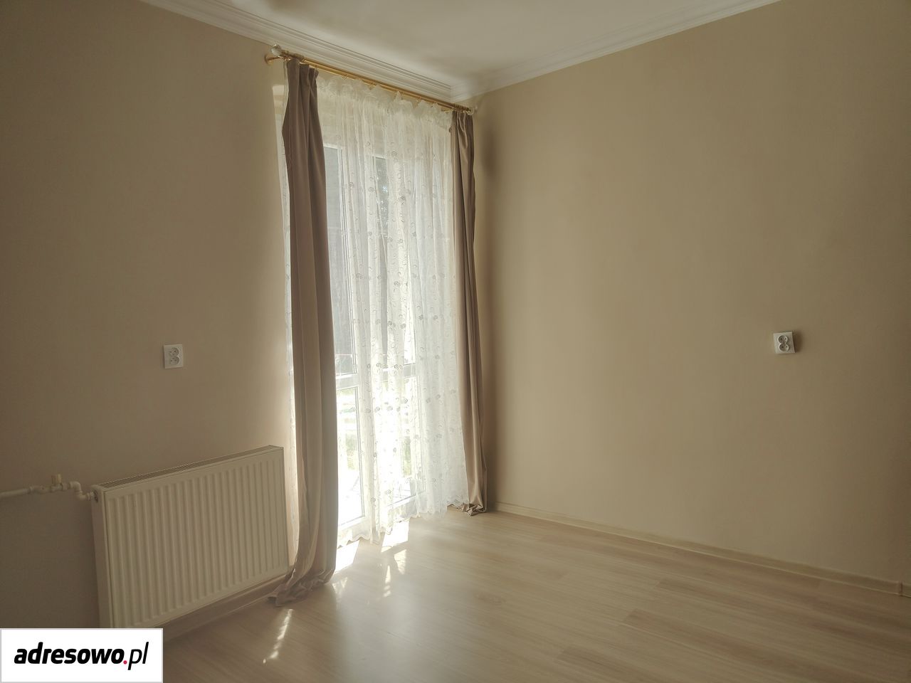 Mieszkanie 4-pokojowe Katowice Piotrowice, ul. Braci Wiechułów. Zdjęcie 13