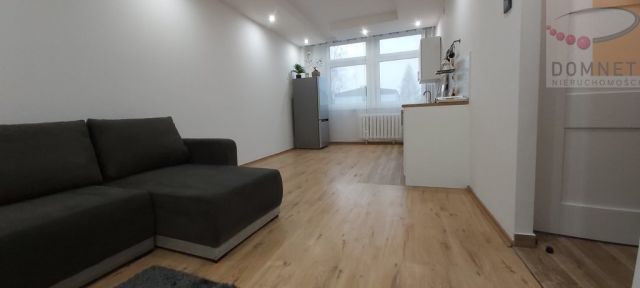 Mieszkanie 2-pokojowe Milanówek, ul. Piotra Wysockiego. Zdjęcie 1