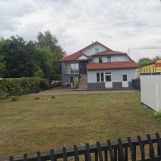 Działka inwestycyjna Kotuń. Zdjęcie 1