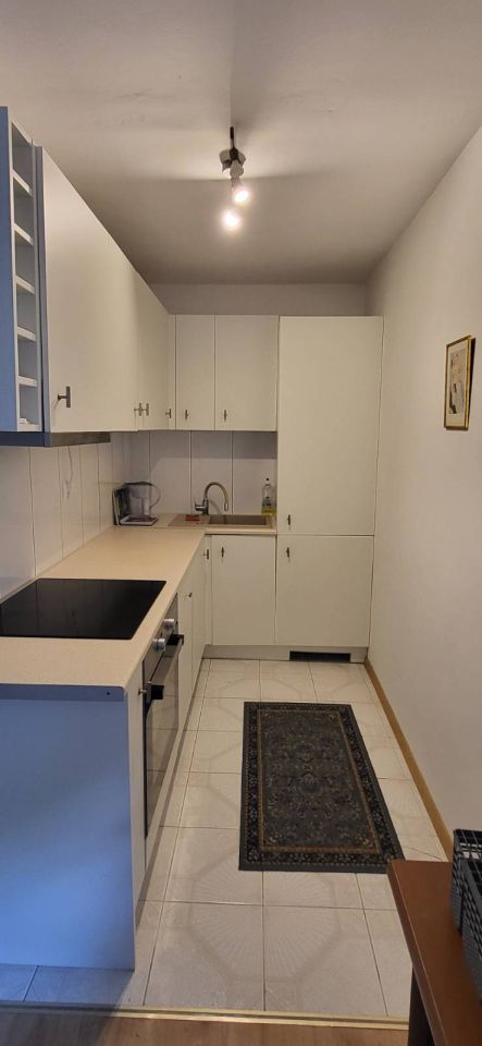 Mieszkanie 2-pokojowe Lublin Czuby, ul. Szczytowa. Zdjęcie 4