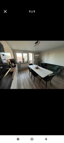 Mieszkanie 2-pokojowe Kazimierz Biskupi, ul. Golińska. Zdjęcie 1