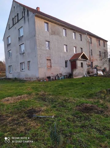 dom wolnostojący Trójca. Zdjęcie 1