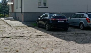 Mieszkanie 2-pokojowe Zduńska Wola, ul. 1 Maja