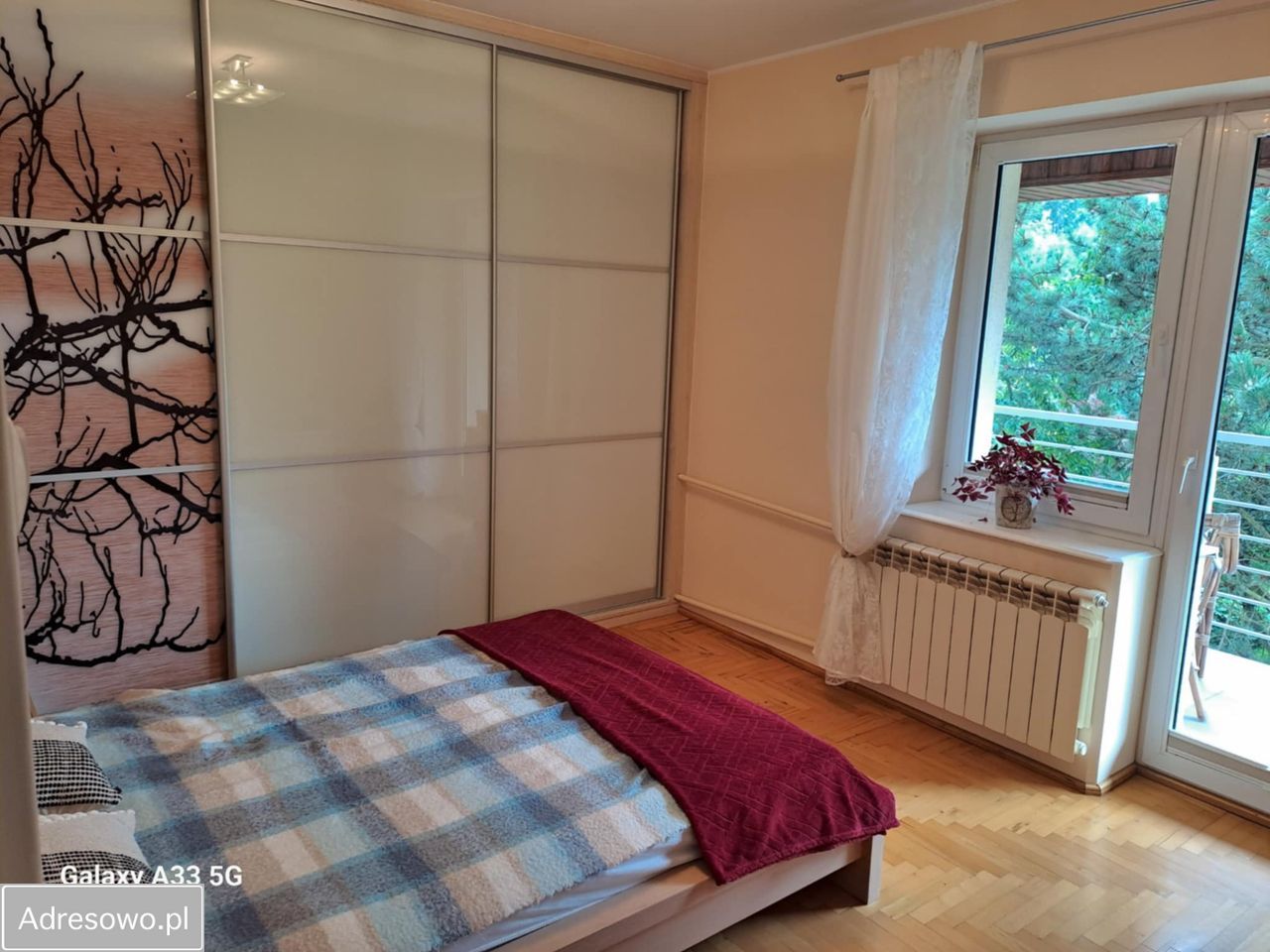 dom szeregowy, 6 pokoi Gdynia, ul. Jelenia. Zdjęcie 18