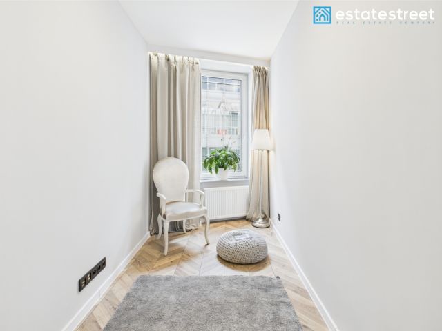 Mieszkanie 3-pokojowe Bytom, ul. Józefa Kwietniewskiego. Zdjęcie 11