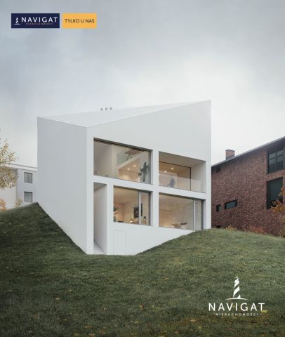 Działka inwestycyjna Gdynia Leszczynki, ul. Widok. Zdjęcie 13