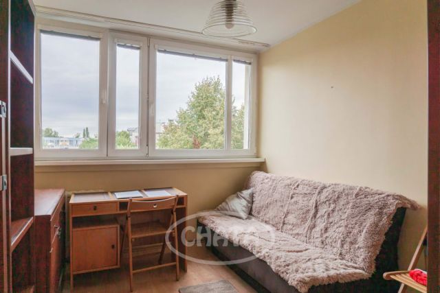 Mieszkanie 4-pokojowe Wrocław Południe, ul. Tadeusza Zielińskiego. Zdjęcie 16