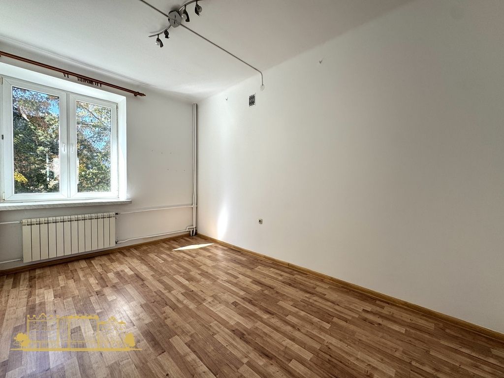 Mieszkanie 3-pokojowe Mielec, ul. Asnyka. Zdjęcie 7