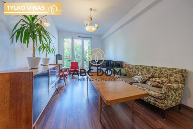 Mieszkanie 2-pokojowe Gdańsk Śródmieście, ul. Łagiewniki. Zdjęcie 3