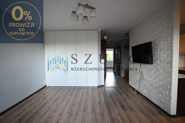 Mieszkanie 2-pokojowe Suwałki, ul. Teofila Noniewicza. Zdjęcie 6