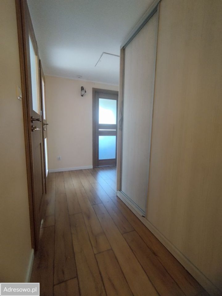 dom wolnostojący, 5 pokoi Borówno. Zdjęcie 12