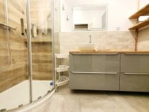 Mieszkanie 2-pokojowe Warszawa Wola, ul. Rabsztyńska. Zdjęcie 2