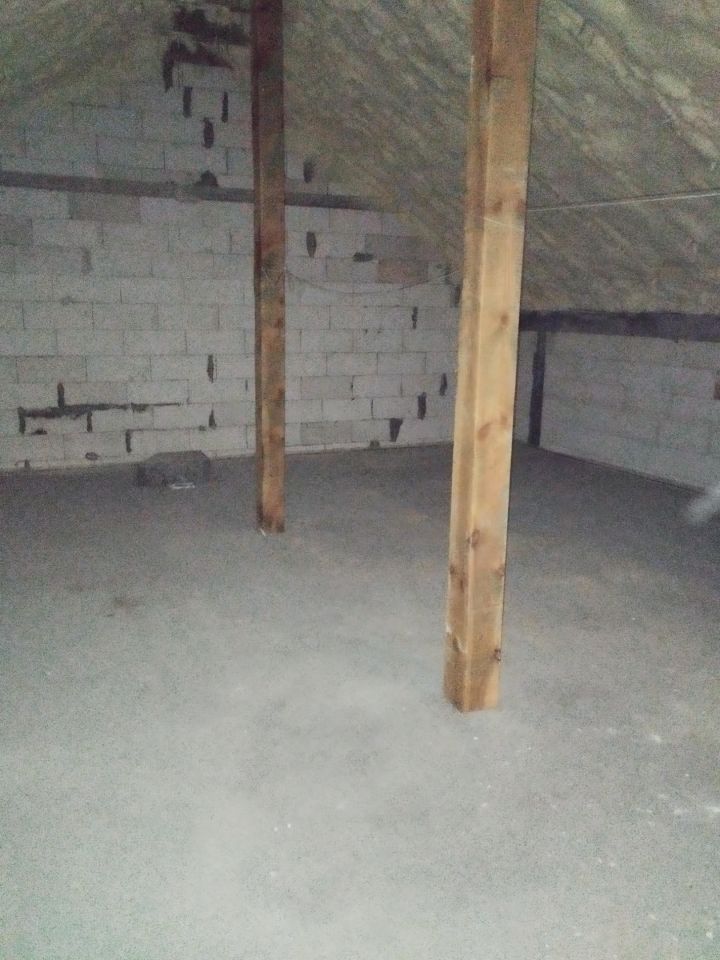 dom wolnostojący, 3 pokoje Żyrardów Teklin, ul. Żytnia. Zdjęcie 63