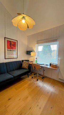 dom wolnostojący, 4 pokoje Tylicz, ul. Kazimierza Pułaskiego. Zdjęcie 29