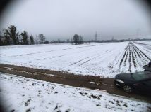 Działka rolna Świerże Górne. Zdjęcie 2