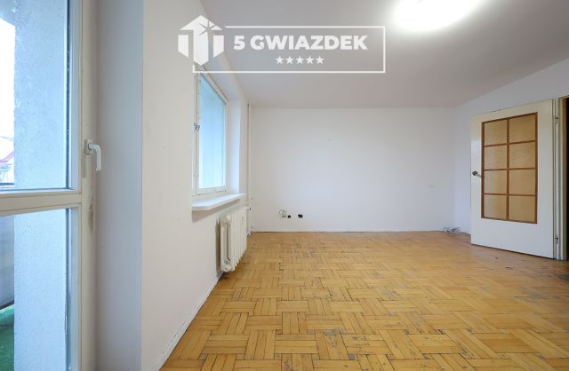 Mieszkanie 4-pokojowe Szczecinek, ul. Kołobrzeska. Zdjęcie 5