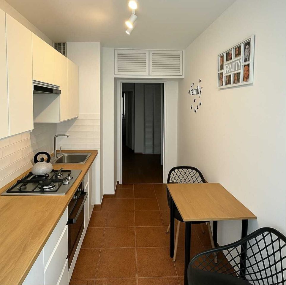 Mieszkanie 2-pokojowe Lublin. Zdjęcie 5