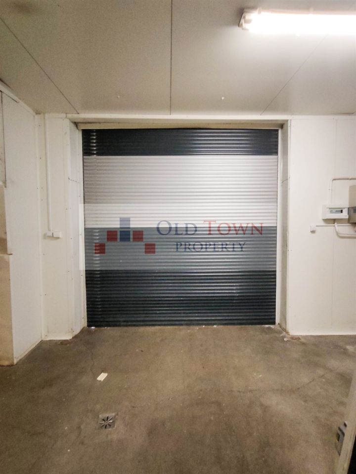 Hala/magazyn Lublin Felin. Zdjęcie 20