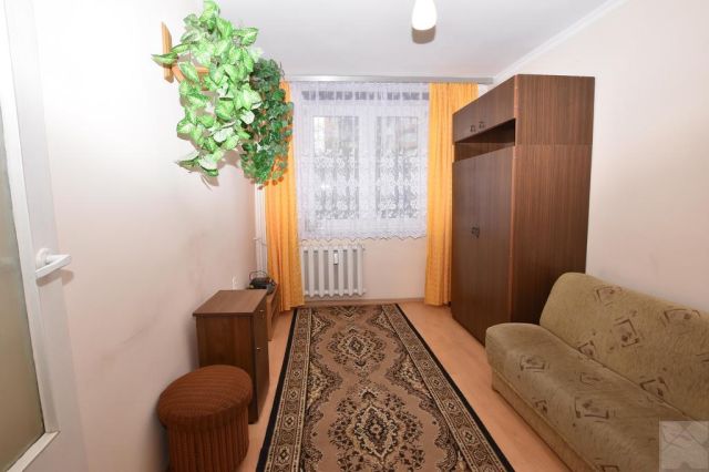 Mieszkanie 3-pokojowe Przemyśl, ul. Joachima Lelewela. Zdjęcie 6