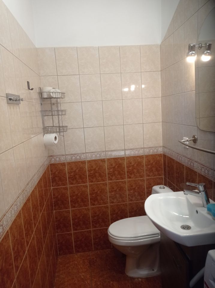 Mieszkanie 2-pokojowe Balice, ul. Szkolna. Zdjęcie 10