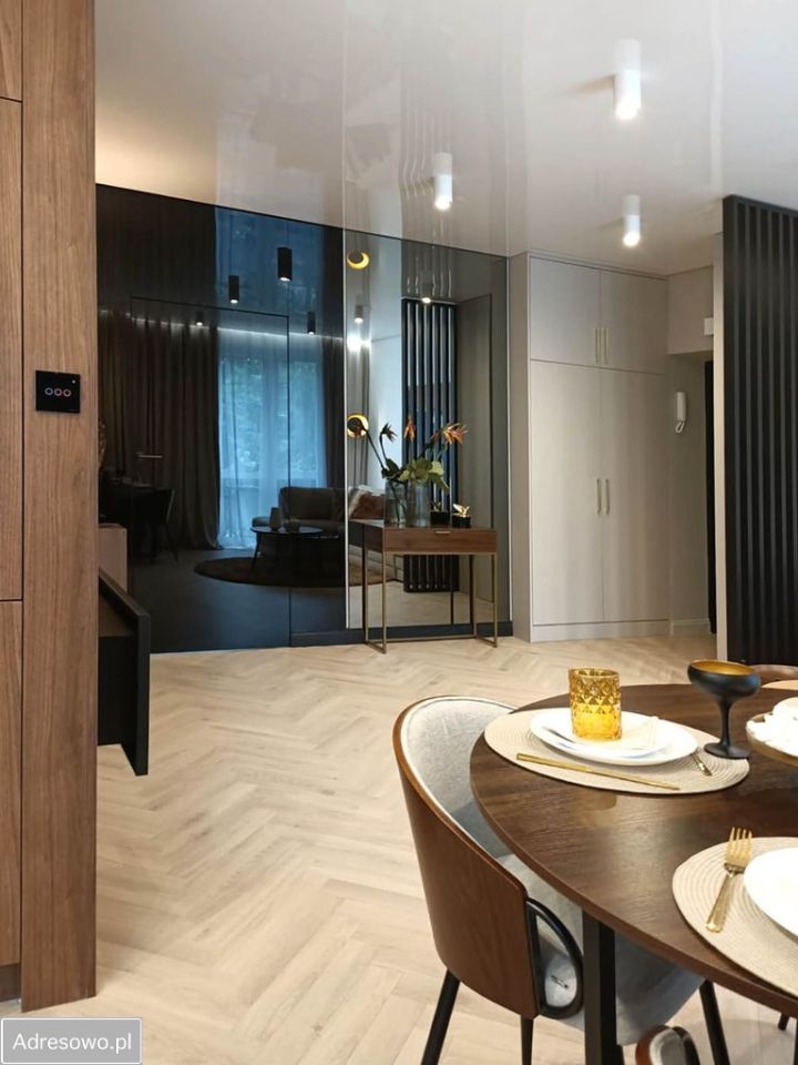 Mieszkanie 2-pokojowe Bydgoszcz Śródmieście, ul. Jagiellońska. Zdjęcie 20