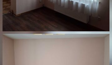 Mieszkanie 1-pokojowe Bytom, ul. Józefa Chełmońskiego