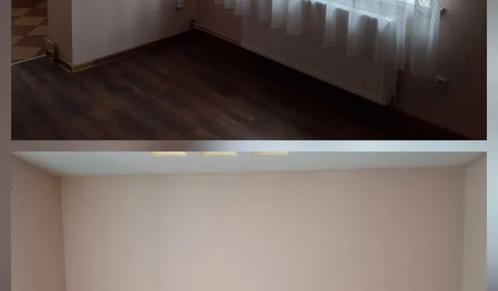 Mieszkanie 1-pokojowe Bytom, ul. Józefa Chełmońskiego