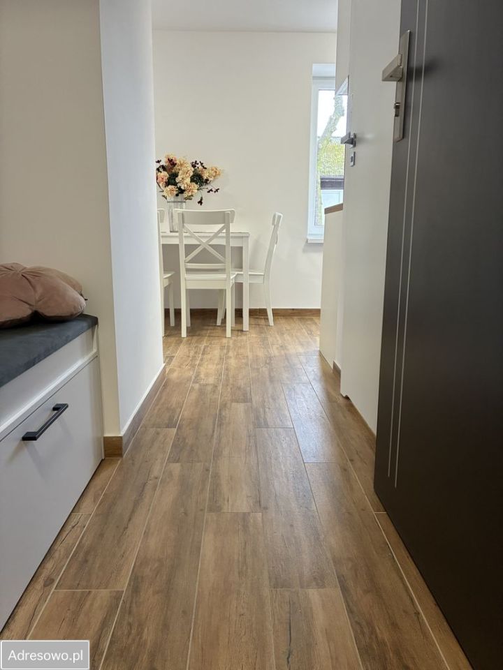 Mieszkanie 1-pokojowe Umiastów, ul. Umiastowska. Zdjęcie 15