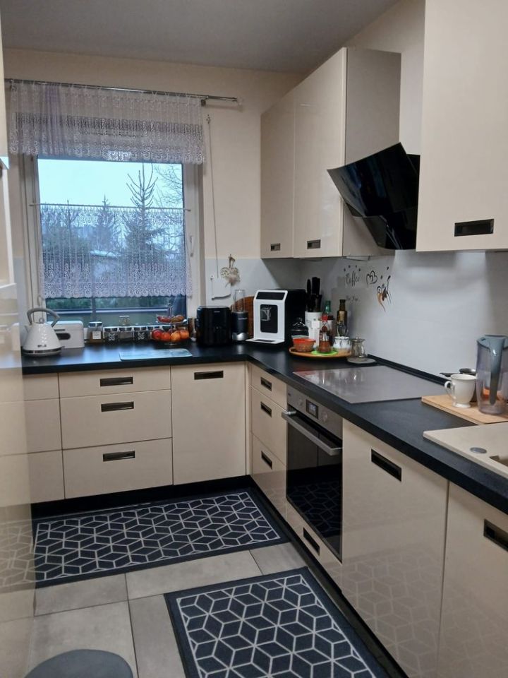 Mieszkanie 3-pokojowe Bydgoszcz Górzyskowo. Zdjęcie 8