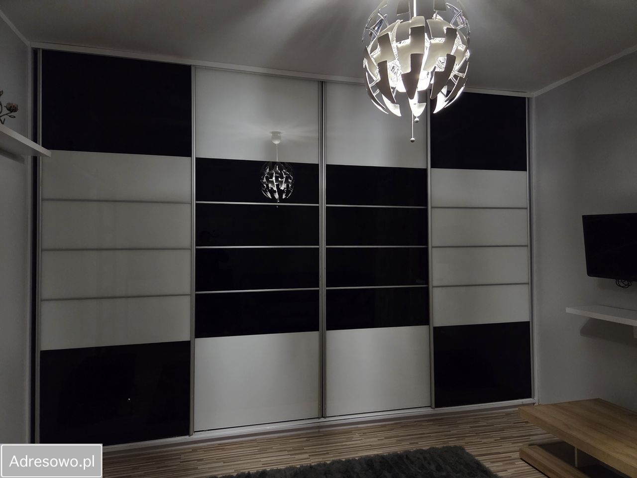 Mieszkanie 2-pokojowe Stalowa Wola, ul. ks. Jerzego Popiełuszki. Zdjęcie 7