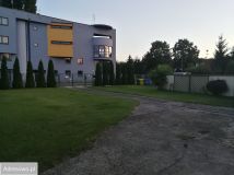 Działka inwestycyjna Wrocław Kowale, ul. Kukułcza. Zdjęcie 2