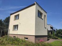 dom wolnostojący Olesno. Zdjęcie 3