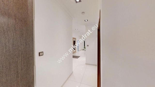 Biuro Warszawa Mokotów. Zdjęcie 16