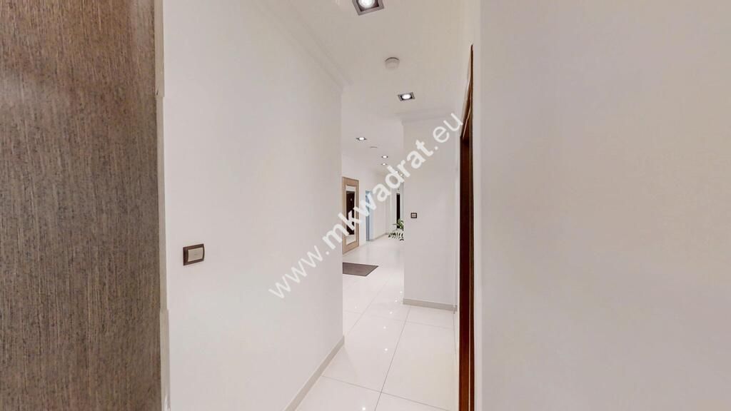 Biuro Warszawa Mokotów. Zdjęcie 16