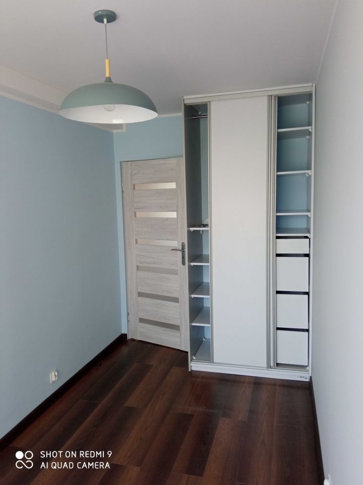 Mieszkanie 3-pokojowe Gniezno Winiary, os. Piastowskie. Zdjęcie 7