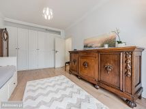 Mieszkanie 3-pokojowe Gdańsk Wrzeszcz, pl. gen. Józefa Wybickiego. Zdjęcie 2