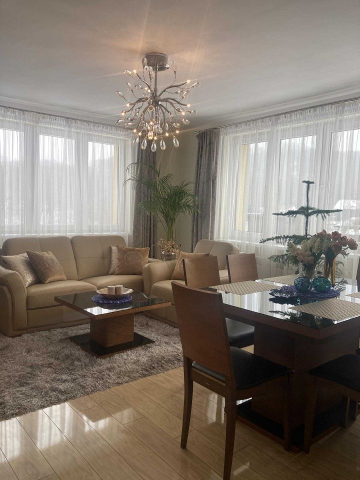 dom wolnostojący Przebieczany. Zdjęcie 6